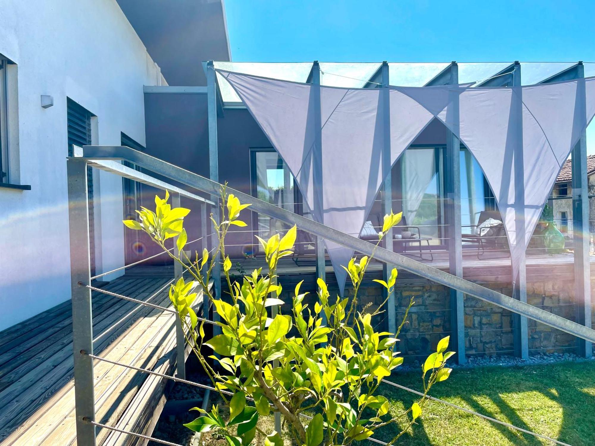 Mega Prvacina Exterior foto